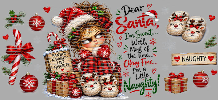 16oz Christmas-J10-3774